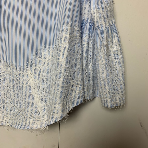 Long-Sleeve Shirt - Picture 10 of 15